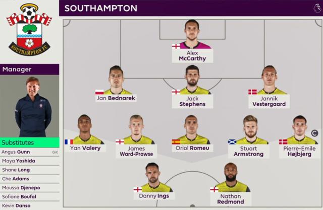 埃姆雷-詹：我们本有着很高的目标，但被淘汰了；赛季还很长