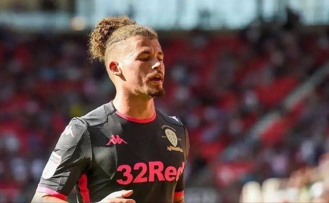 德天空：曼联目前尚未向莱比锡就谢什科转会提交书面报价