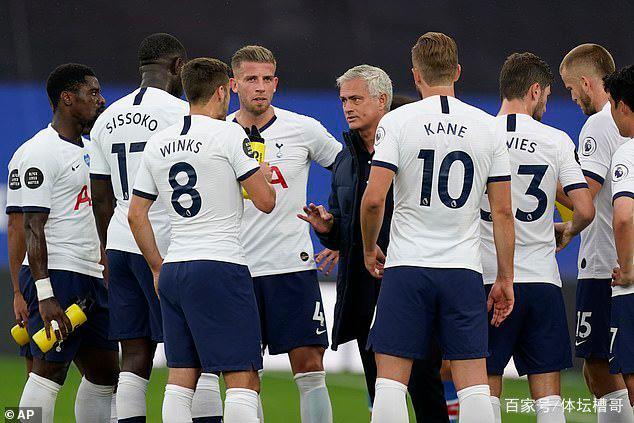 永利澳门推出“永利百万积分”忠诚计划升级版