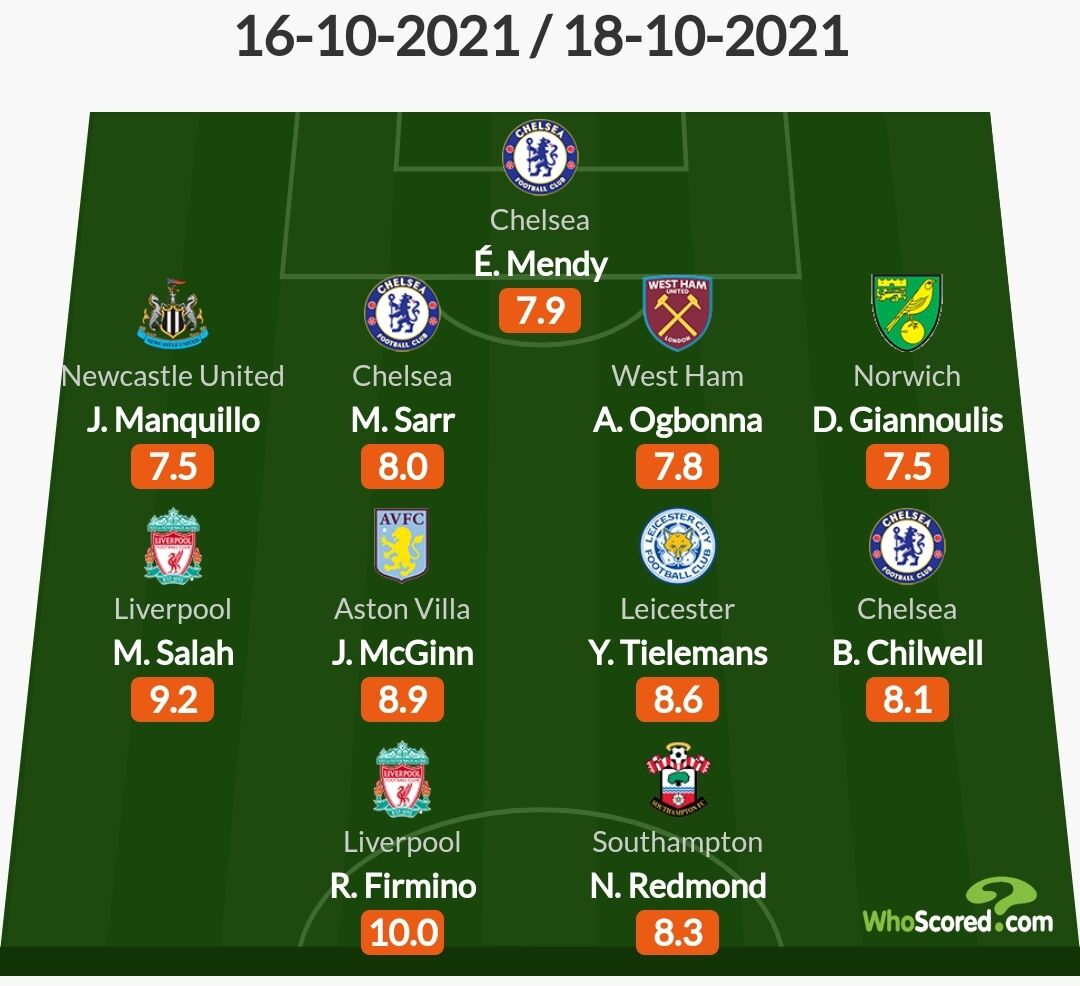 记者：德国足协内部有让诺伊尔回归的声音，需要纳帅主动出面