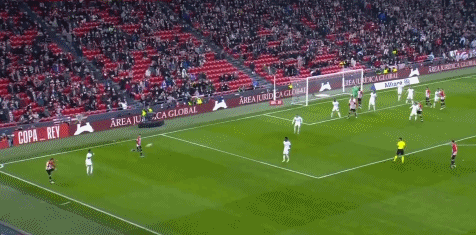 国足官方：祝愿魏祥鑫在法甲提升能力，为中国足球贡献力量