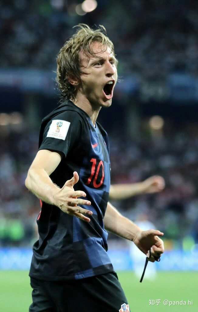 安东尼：我曾踢过一届世界杯，无惧竞争梦想再次参赛