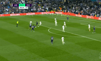 猛龙险胜开拓者，成为联盟目前第四支取得15胜的球队