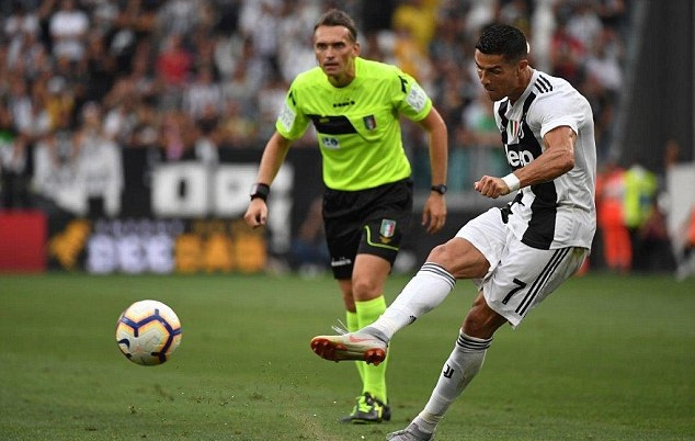 榜首战！中国女排赢酣畅淋漓一胜 李盈莹的替补揽得分王