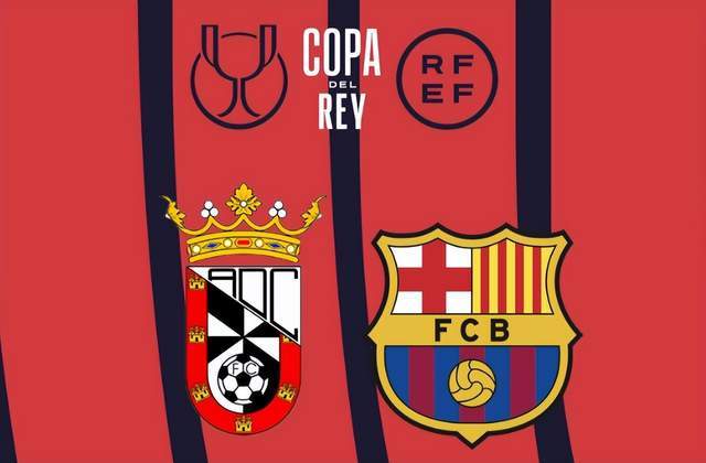 重回热刺主场并为个人壁画签名！孙兴慜：我感到无比荣幸