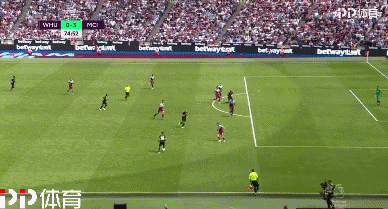 世界杯花絮引发热议