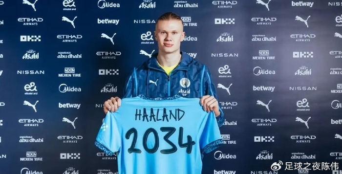 罗伯特·桑切斯：切尔西门将组是我生涯中遇到最出色的团队