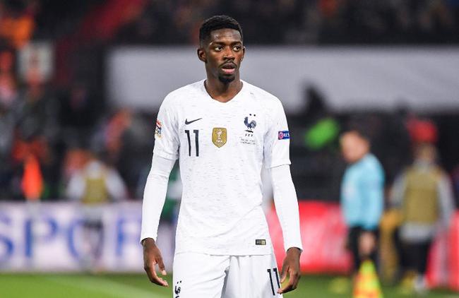 拜仁球星莱默尔复刻施魏因施泰格经典脚后跟破门