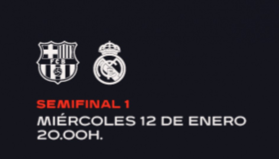巴西2025年博彩新法引入累进税率 预计新增税收50-70万欧元