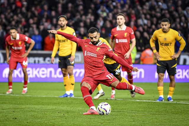 库威哈3大超级后卫，谁能拿30000分？一人板上钉钉，一人彻底没戏