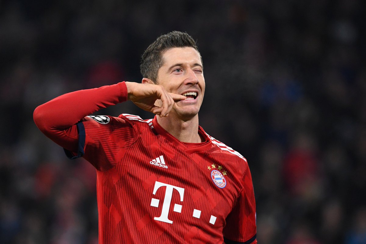 阿尔特塔：廷贝尔复出为时尚早，诺尔高担任中卫是最合适选择