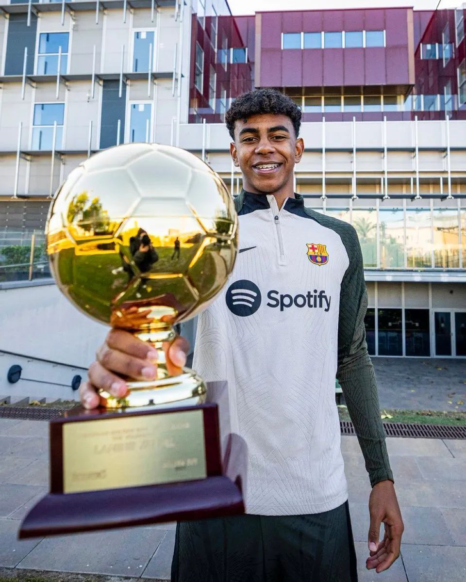 又遭末节逆转！快船本赛季第四节场均得分联盟倒数第二