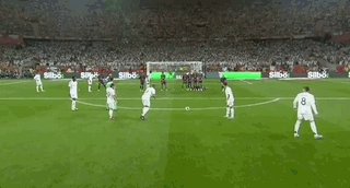 足球西甲豪门密集赛程崩盘，队内伤病潮袭来