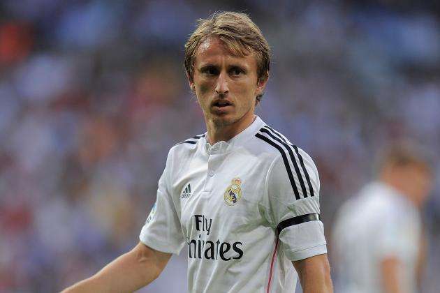 火箭状元秀哈登带队险胜国王