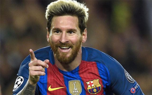 尤文客战博德闪耀大名单：伊尔迪兹、弗拉霍维奇在列