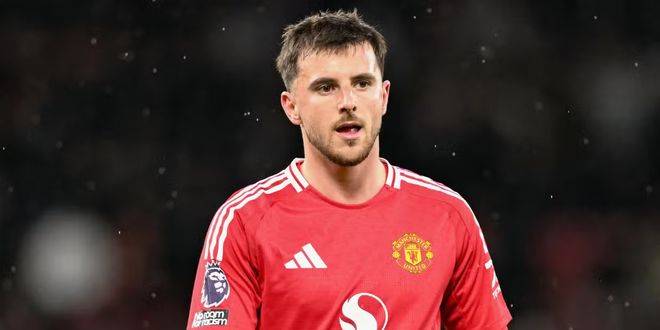 施洛特贝克批队友：大家各自为战，替补登场的球员还一直丢球