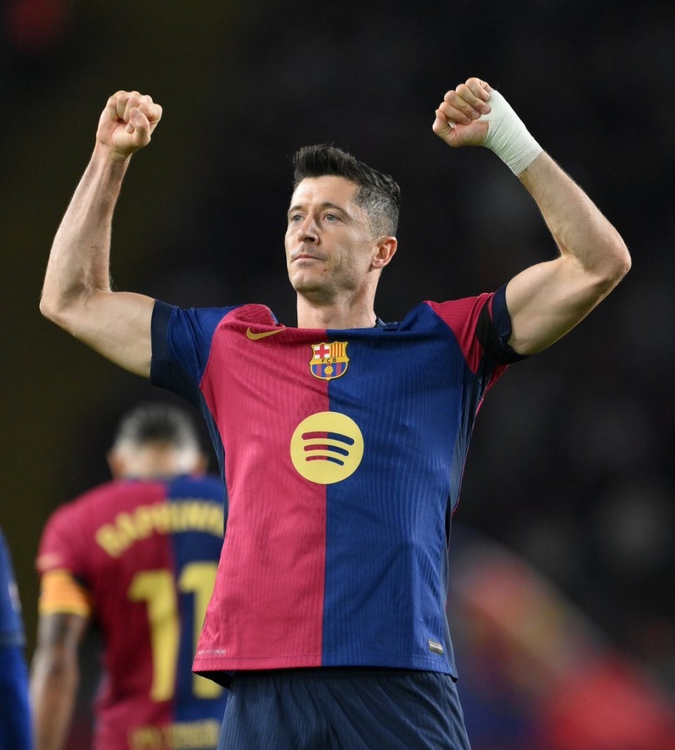 图片报：多特蒙德连伤两主力后卫，预计面临数周缺阵