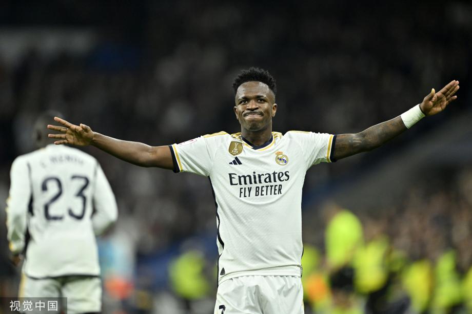 莫利纳：西蒙尼一直鼓励我，要我相信自己