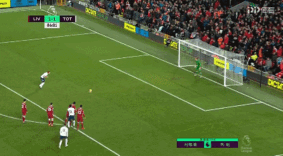 决战星期四：懂球帝连追三球3-3战平北京物资学院物流学院