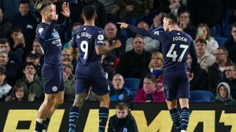 卡拉格：红军卖迪亚斯是正确的，他在德甲亮眼是因那没英超强