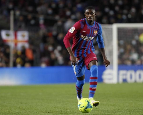 穆勒续约温哥华白浪至2026年，年薪600万欧元