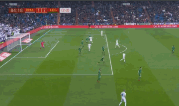 天空：利物浦对伊萨克报价超过1亿镑，纽卡对其估价为1.5亿镑