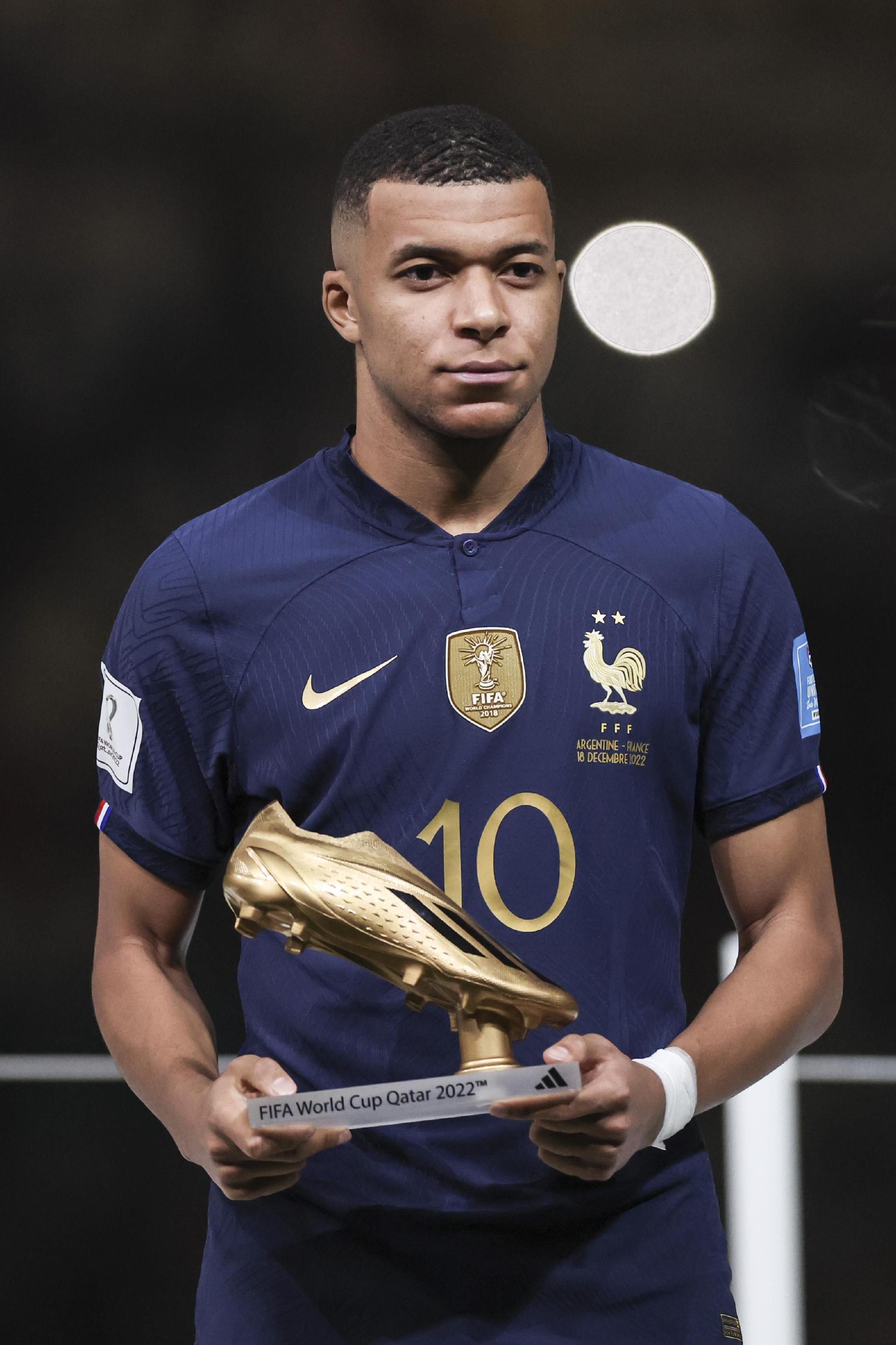 金沙中国巴黎人酒店2025年平均房租创历史新高