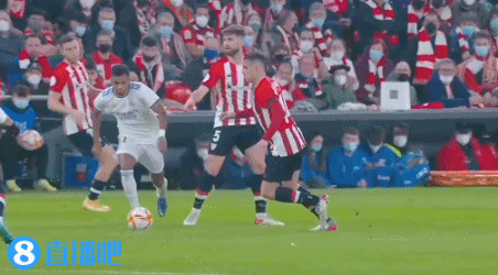 德国杯-基米希造2球凯恩破门+送点 拜仁3-2柏林联合进8强