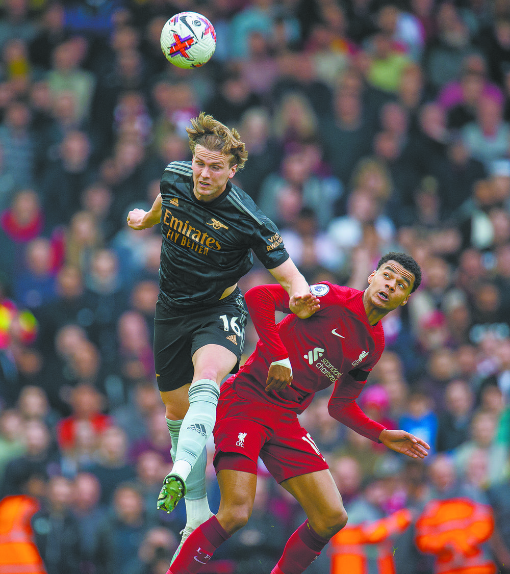 西海岸投资人：今年花销1.2-1.5亿，如能股改会解决很大压力