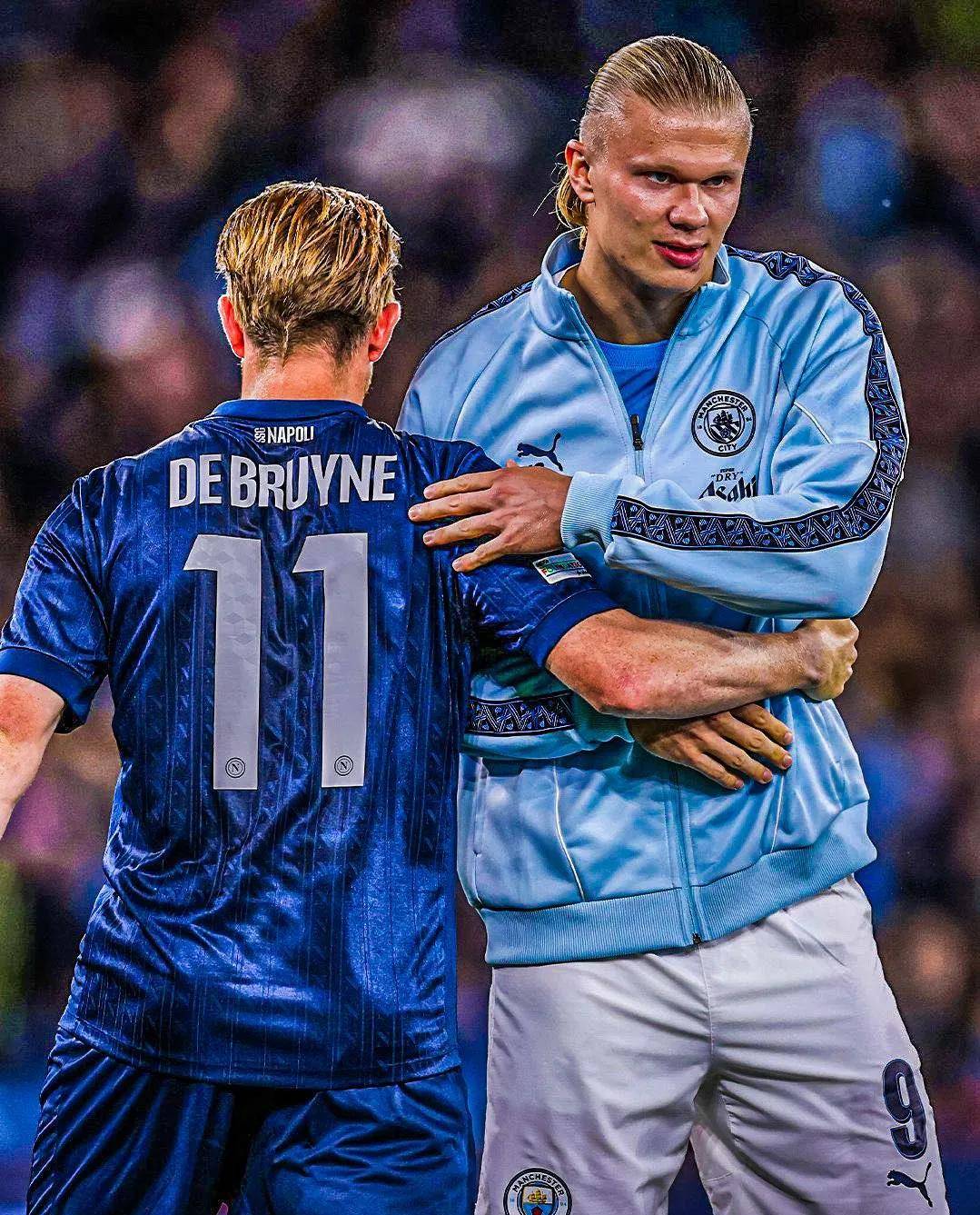 TA跟队：谢什科的谈判周三开始有进展，曼联还处于试探性阶段