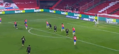 齐沃：马竞的特点与米兰类似；索默是一号门将；我欣赏迪乌夫