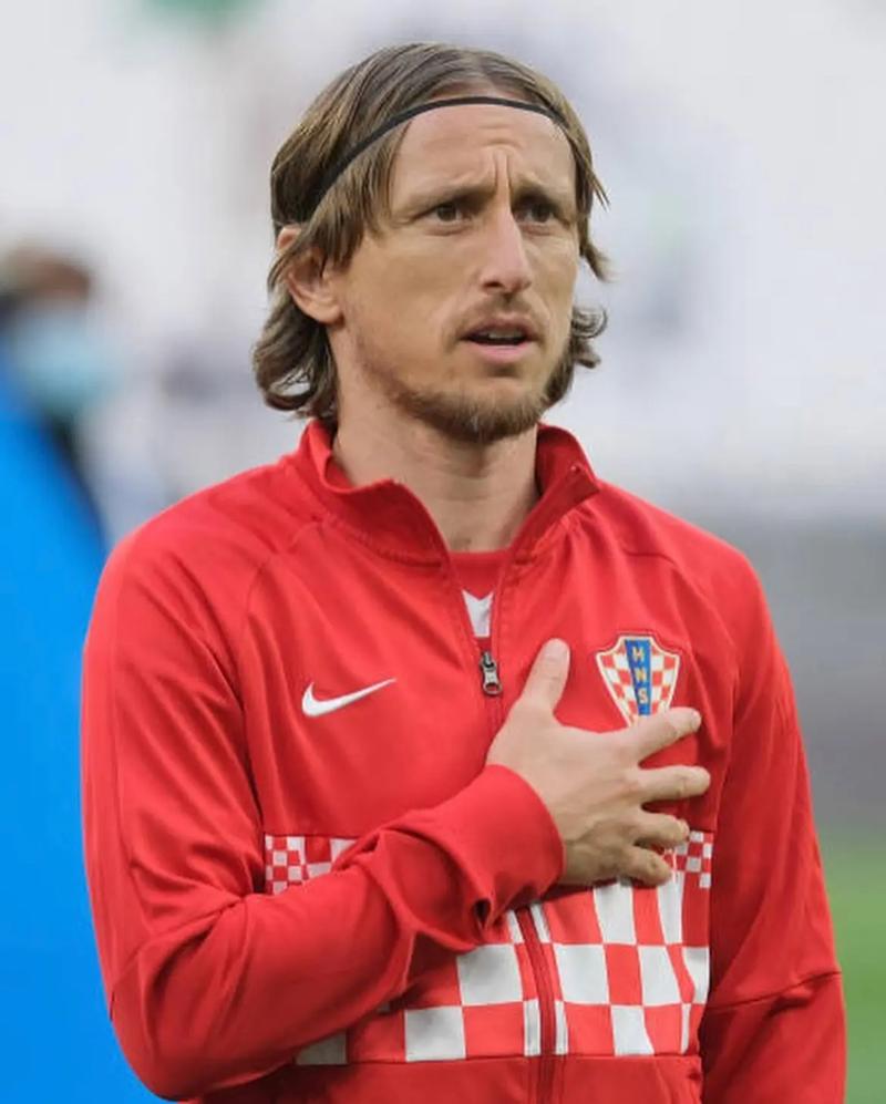 世界杯B组赛程：意大利若晋级6月13日3时首战对东道主加拿大