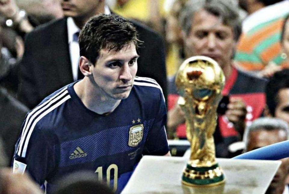 确定要卖了？曝皇家马德里为罗德里戈定价7000万欧元