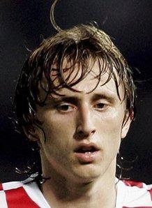 还在进化！贾马尔·穆雷本赛季六项数据创下生涯新高