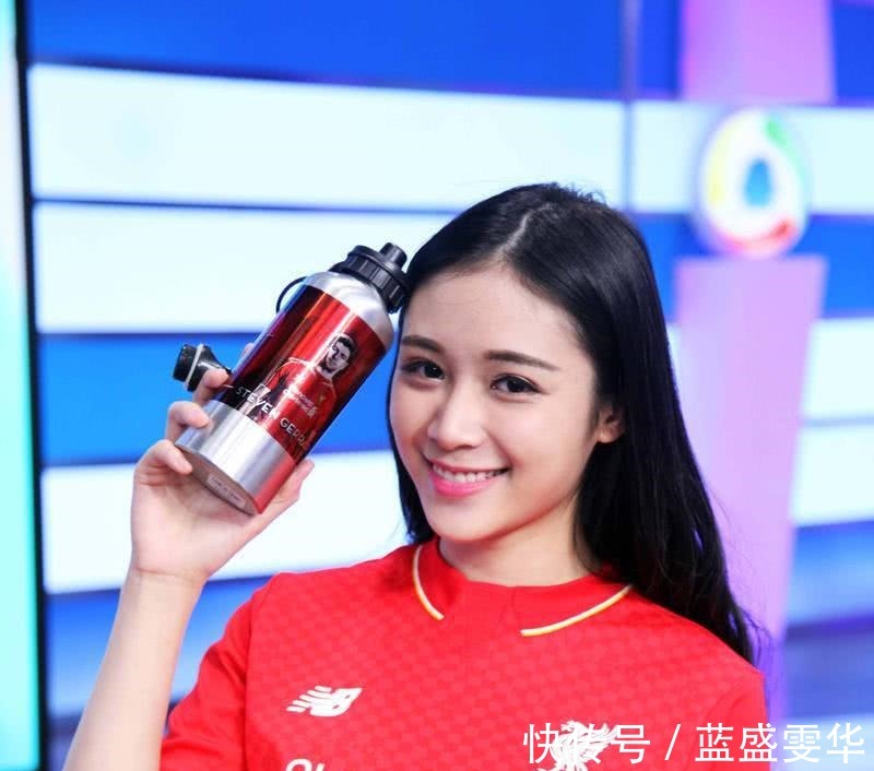 2射1传闪耀全场！官方：B费当选曼联4-1狼队的队内最佳