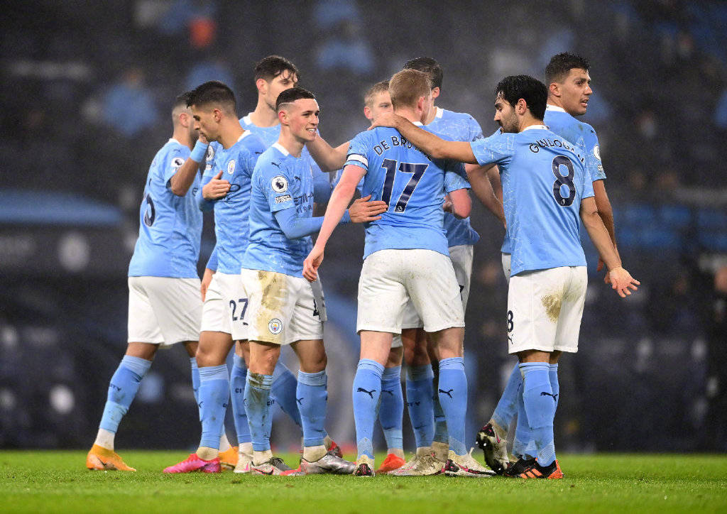 葡萄牙的未知征途：世界杯抽签开启全新篇章