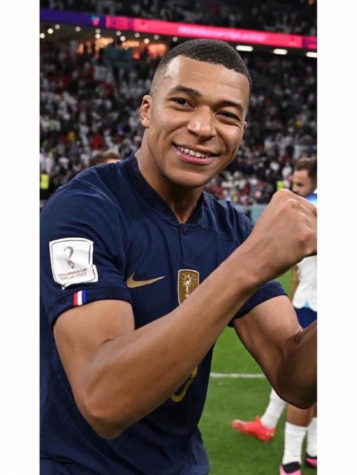 ESPN：孙兴慜2600万美元加盟洛杉矶破MLS纪录，最快周三官宣