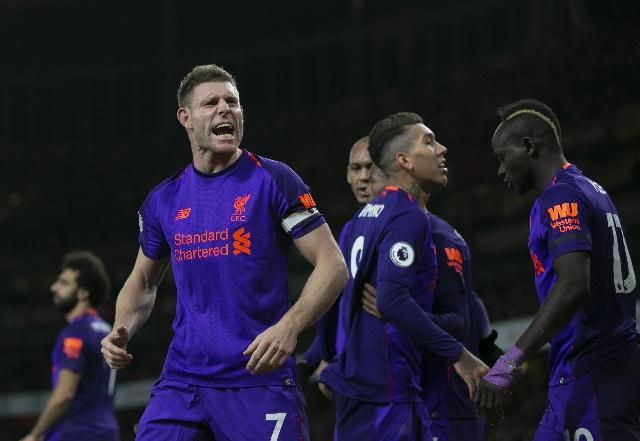 河南队强势逆转获胜