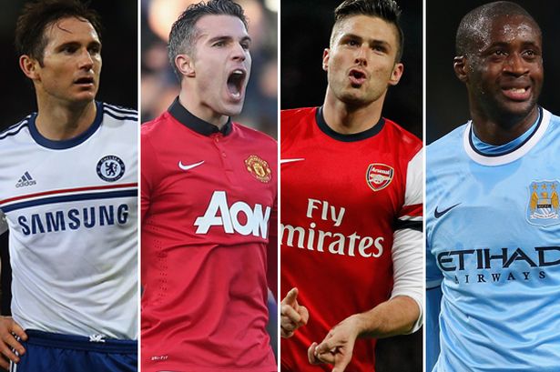 阿莱格里：这场比赛谁先进球就能赢，拉齐奥先进了，他们赢了