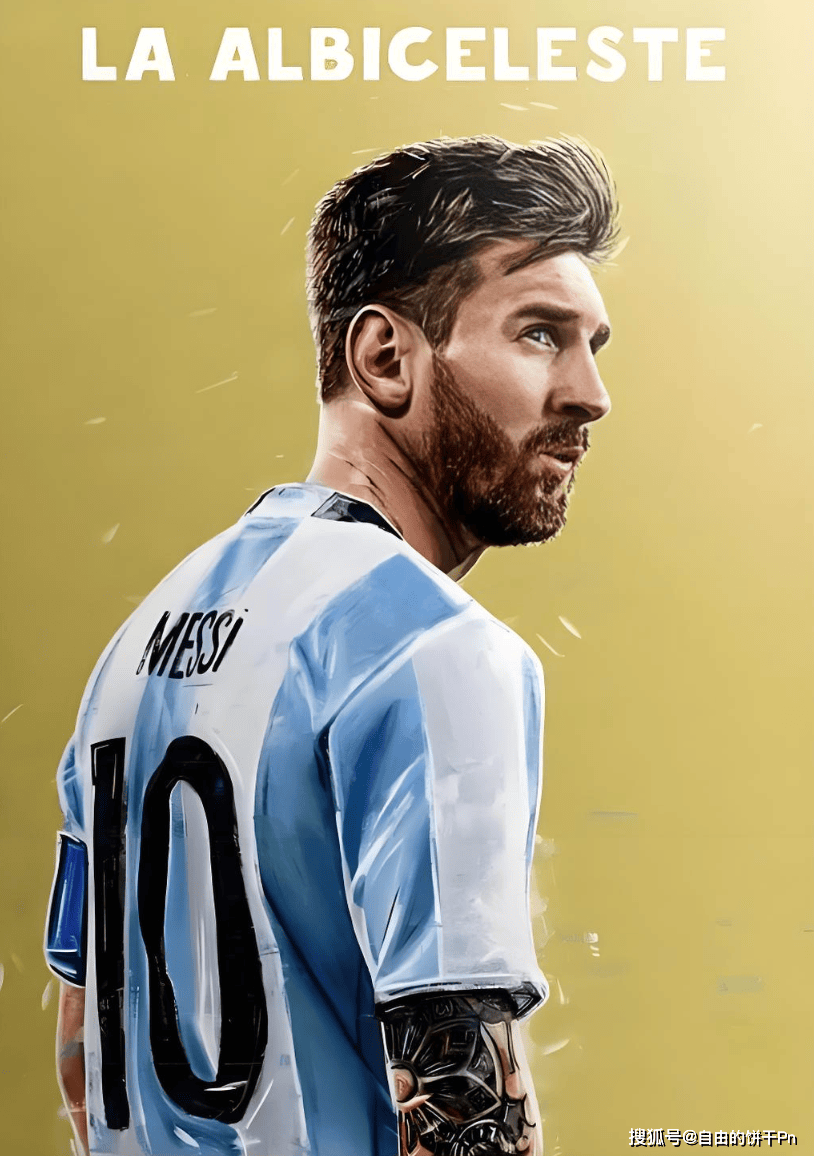 彩票公益金安排用于社会事业