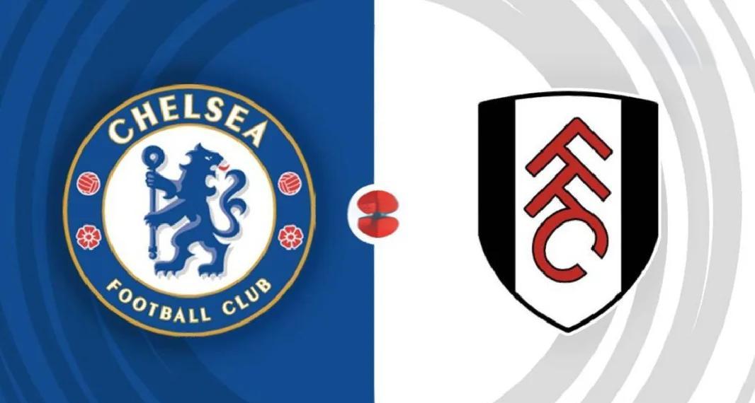 R.I.P.，曾发掘梅西为阿根廷效力的奥马尔逝世，享年73岁