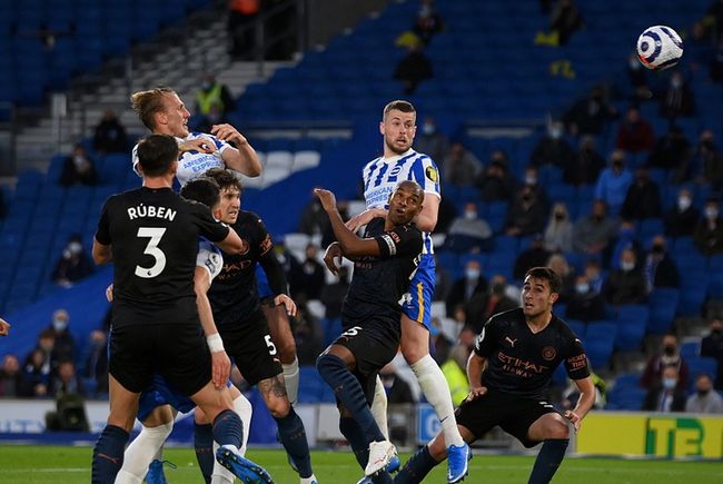 邮报评曼联近5年引援TOP30：姆伯莫第1，C罗第4，桑乔垫底