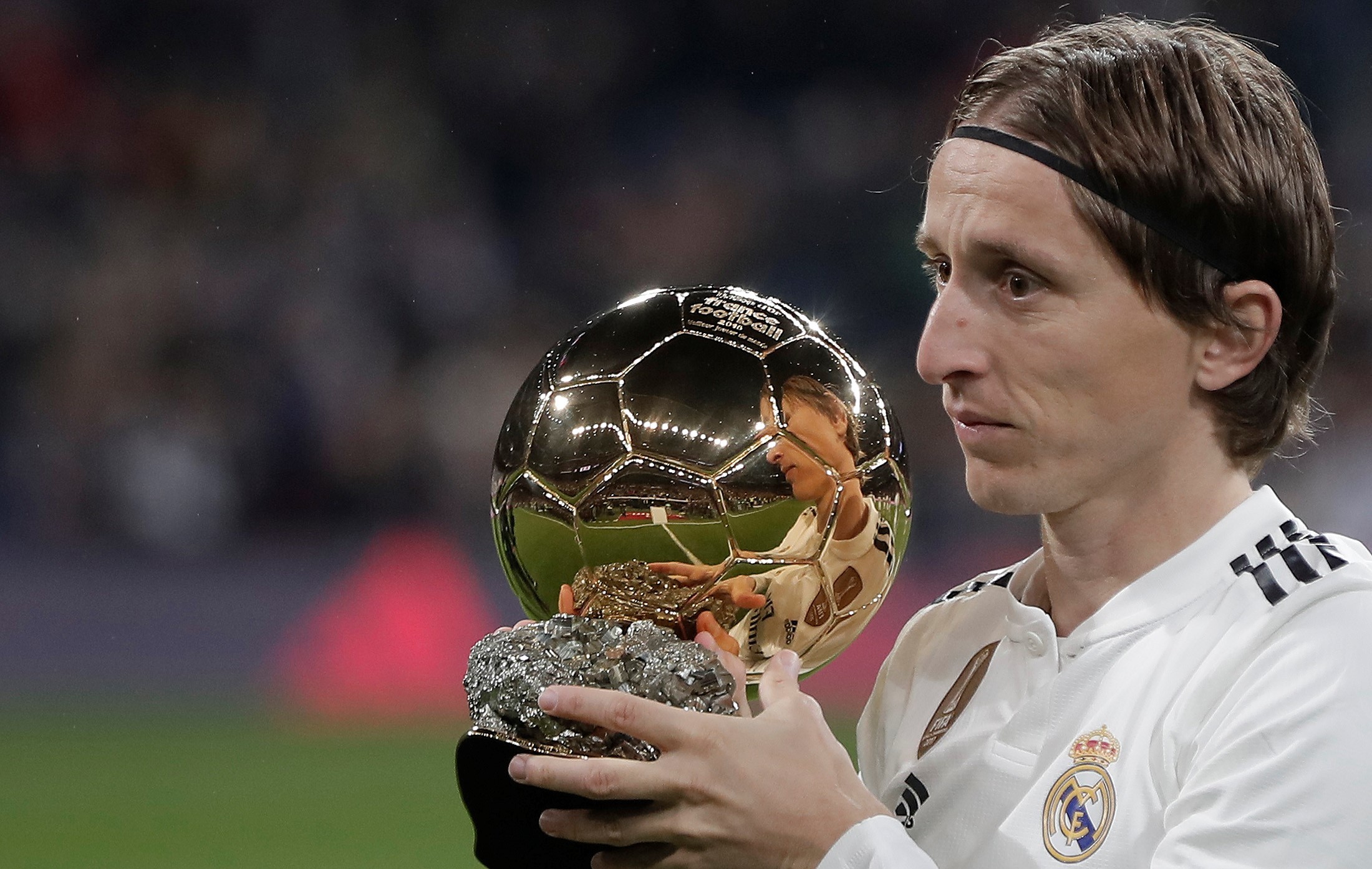 第 101–150 条（篮球）