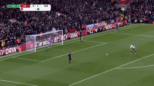 2025年更安全博彩周超过8000万印象量