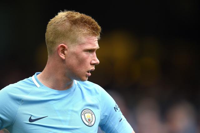 连续17场不败！皇马上次输给埃尔切还是1978年