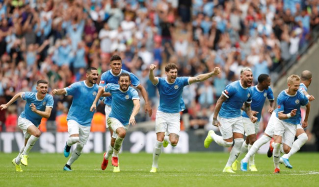 出场100次打进49球，本特克社媒发文告别华盛顿特区联