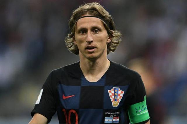 当年真追求过姚明？赵蕊蕊：啥时候的事？这锅我背了多少年了