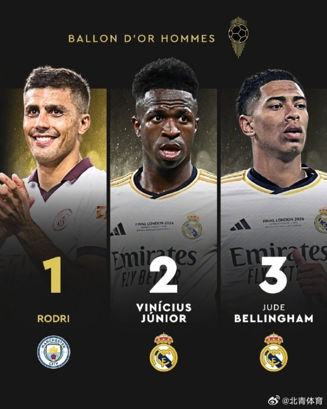 3-0,19岁巴萨旧将助攻梅开二度,率队完胜赫罗纳,终结7轮西甲不胜