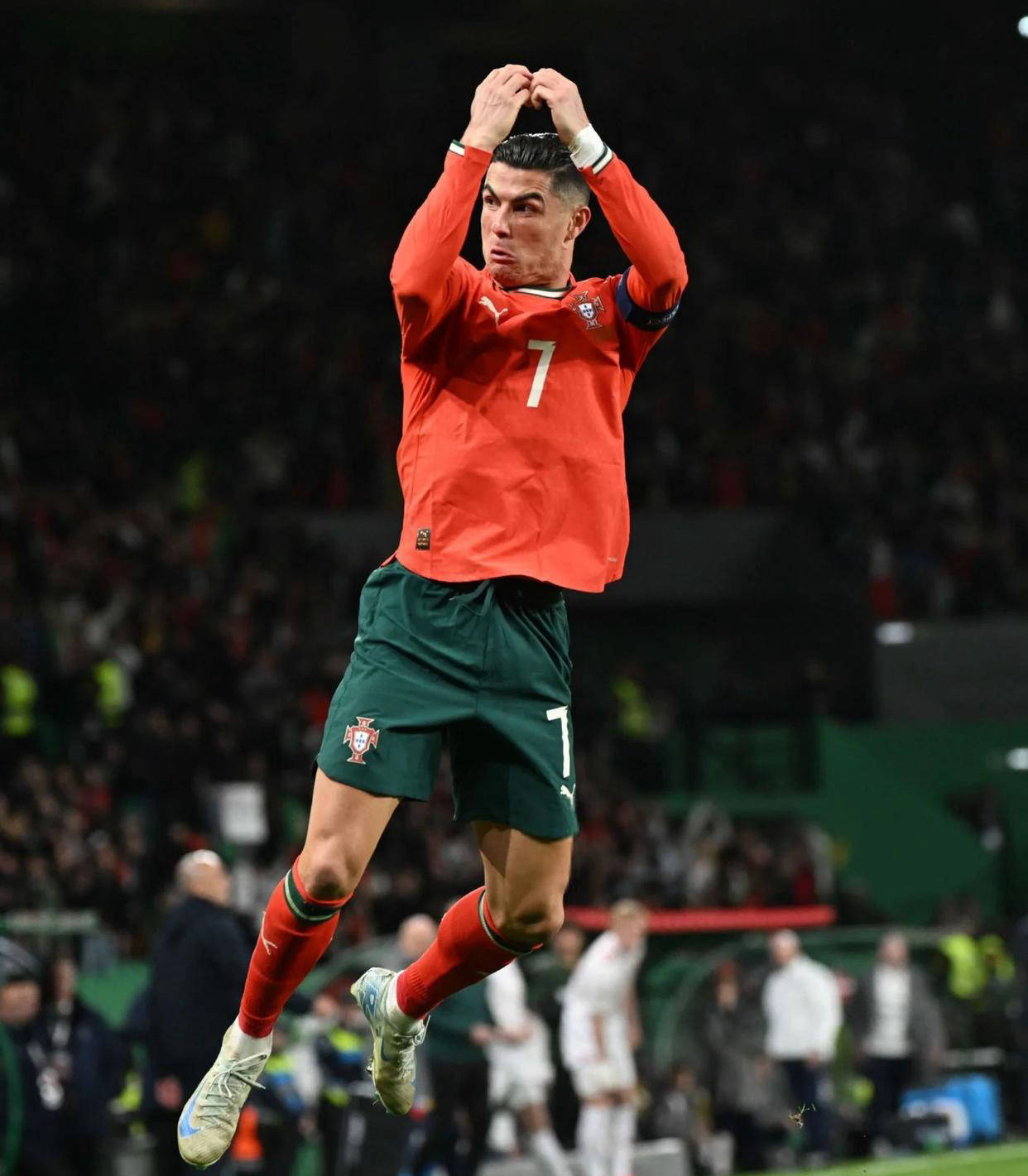 兜兜转转十余年，矿工离开顿涅茨克的这些年都用过哪些球场？