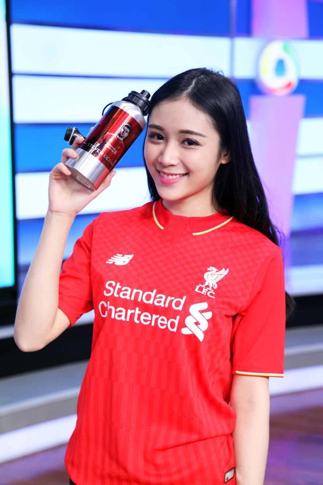 公牛vs勇士前瞻：公牛6连败状态低迷，勇士背靠背冲两连胜